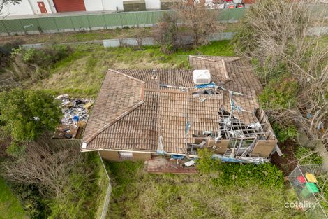 136 Eastern Cct, East Albury, NSW 2640