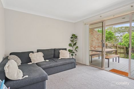 Property photo of 2/2 Moir Place Green Point NSW 2251