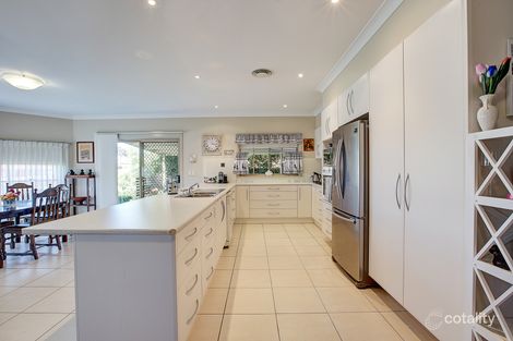 Property photo of 123 Madeira Road Mudgee NSW 2850