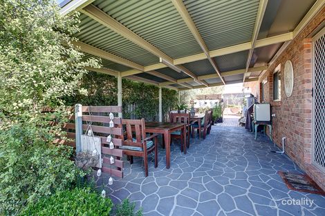 Property photo of 123 Madeira Road Mudgee NSW 2850