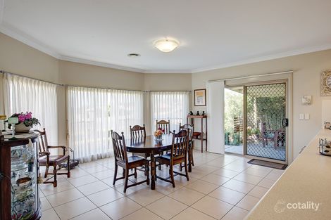 Property photo of 123 Madeira Road Mudgee NSW 2850