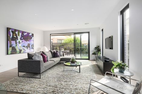 Property photo of 50 Andersons Creek Road Doncaster East VIC 3109