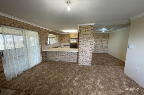 Property photo of 6 Curlew Place Jurien Bay WA 6516