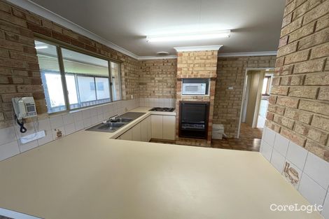 Property photo of 6 Curlew Place Jurien Bay WA 6516