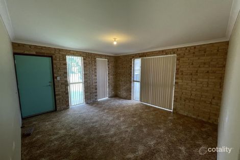Property photo of 6 Curlew Place Jurien Bay WA 6516