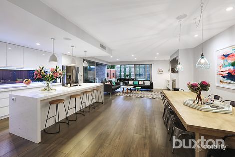 Property photo of 24B Adrian Street Bentleigh East VIC 3165