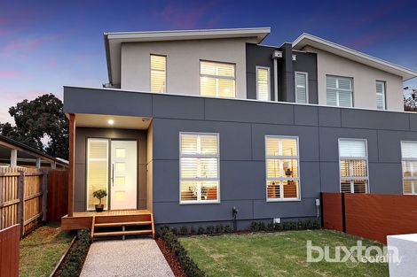 Property photo of 24B Adrian Street Bentleigh East VIC 3165