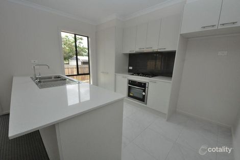 Property photo of 5 White Flats Terrace Croydon VIC 3136