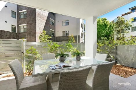 48/212-216 Mona Vale Rd, St Ives, NSW 2075