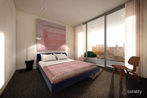 Property photo of 614/615 Victoria Street Abbotsford VIC 3067