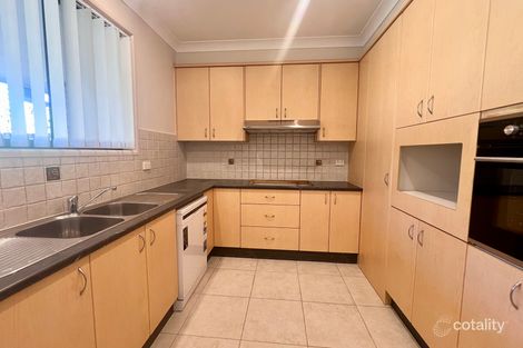 Property photo of 32 Nuwarra Road Chipping Norton NSW 2170