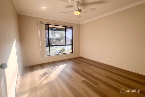 Property photo of 32 Nuwarra Road Chipping Norton NSW 2170