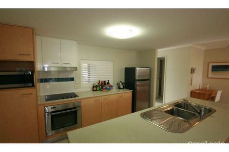 Property photo of 86/73 Hilton Terrace Noosaville QLD 4566