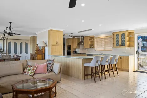 Property photo of 48 Gordon Street Milton NSW 2538