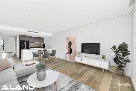 228/721b Canterbury Rd, Belmore, NSW 2192