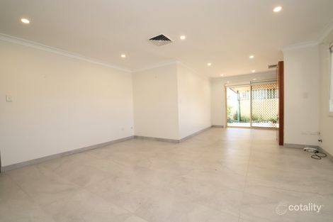 Property photo of 1/6-7 Iona Place Bass Hill NSW 2197