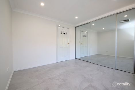 Property photo of 1/6-7 Iona Place Bass Hill NSW 2197
