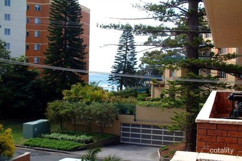 Property photo of 13/31 Head Street Forster NSW 2428