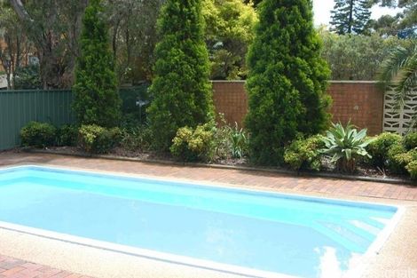 Property photo of 13/31 Head Street Forster NSW 2428