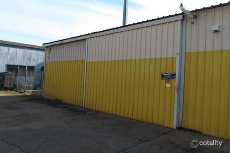 4/11 Travers St, Coconut Grove, NT 0810