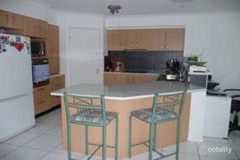 Property photo of 19 Morrison Street Sippy Downs QLD 4556