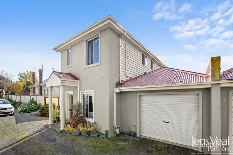 411b Pleasant St S, Ballarat Central, VIC 3350