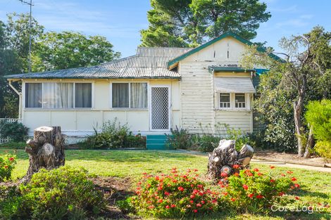 Property photo of 8 Mallee Street Leeton NSW 2705