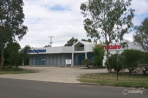 6 Selhurst St, Coopers Plains, QLD 4108