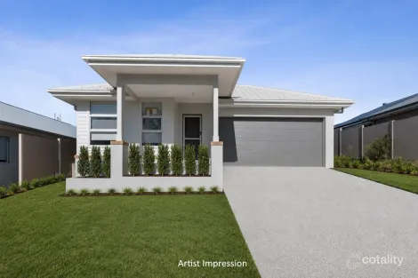 16 Kelso St, North Rothbury, NSW 2335
