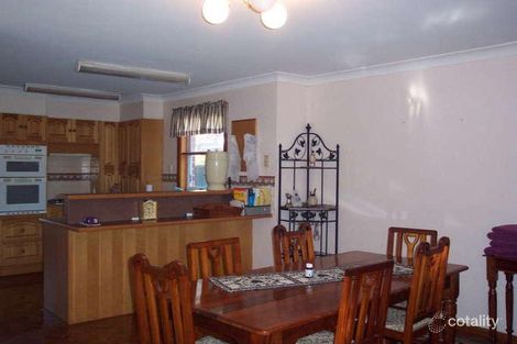Property photo of 3 Sindel Street West Ryde NSW 2114