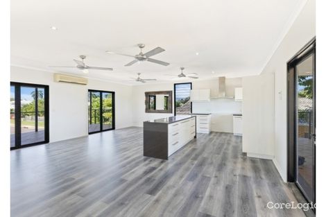 Property photo of 56 Castlereagh Drive Leanyer NT 0812