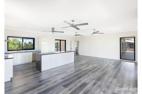 Property photo of 56 Castlereagh Drive Leanyer NT 0812