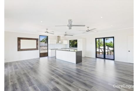 Property photo of 56 Castlereagh Drive Leanyer NT 0812