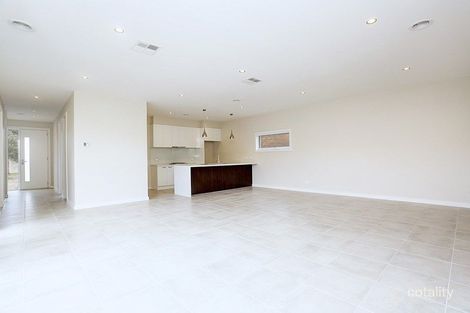 Property photo of 1/31 Swanpool Avenue Chelsea VIC 3196