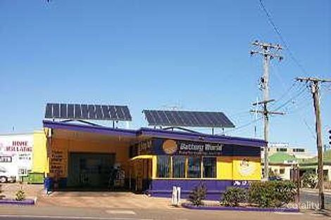 170 Herries St, Toowoomba City, QLD 4350