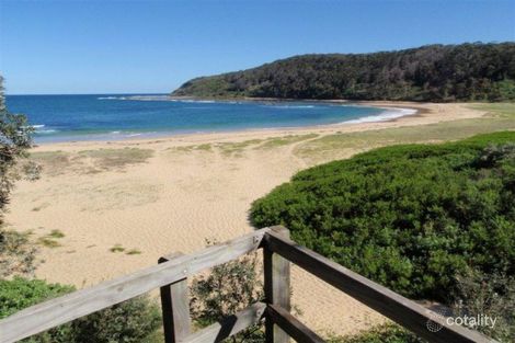 87w Wyong Rd, Killarney Vale, NSW 2261