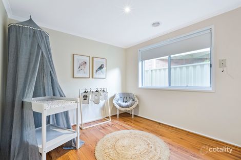 Property photo of 13 Proctor Crescent Keilor Downs VIC 3038