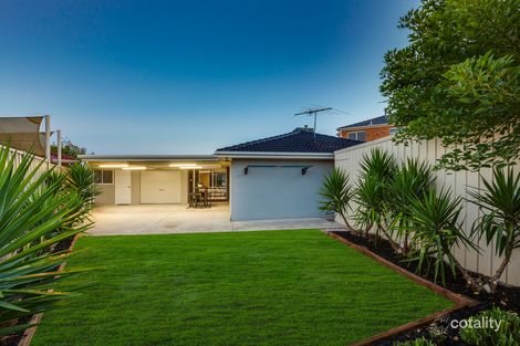 Property photo of 13 Proctor Crescent Keilor Downs VIC 3038