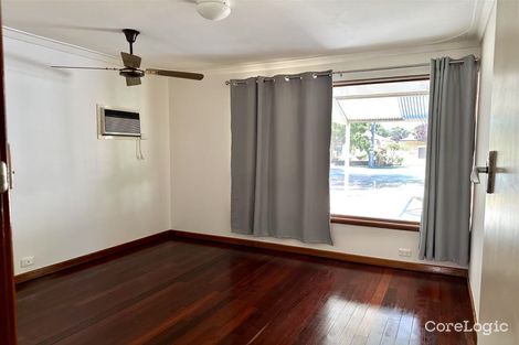 Property photo of 38 Trink Street Cloverdale WA 6105