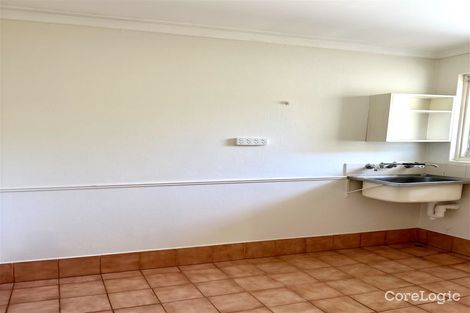 Property photo of 38 Trink Street Cloverdale WA 6105