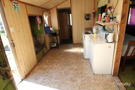 Property photo of 29 Gladstone Street Jennings NSW 4383