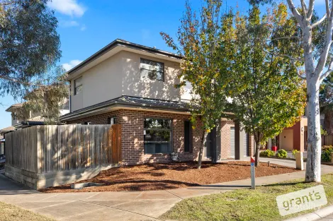 21 Palmer Dr, Narre Warren, VIC 3805