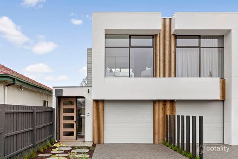 3b Barnes Gr, Chelsea, VIC 3196