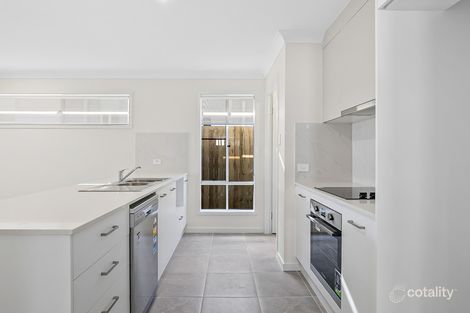 Property photo of 7 Barossa Street Banya QLD 4551