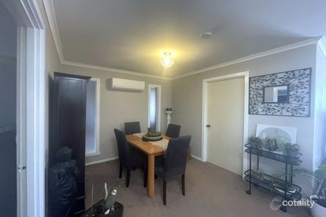 Property photo of 3/1 Bowick Street Wynyard TAS 7325