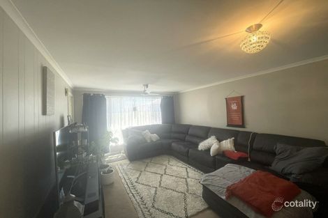 Property photo of 3/1 Bowick Street Wynyard TAS 7325