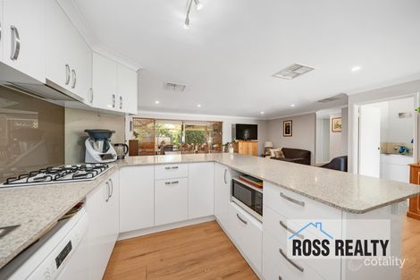 Property photo of 4 Bottlebrush Drive Morley WA 6062