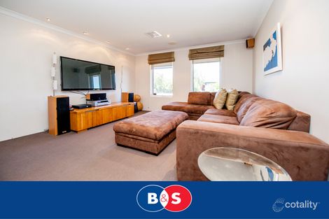 Property photo of 27 Carnegie Street Dalyellup WA 6230