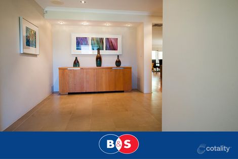 Property photo of 27 Carnegie Street Dalyellup WA 6230