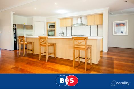 Property photo of 27 Carnegie Street Dalyellup WA 6230